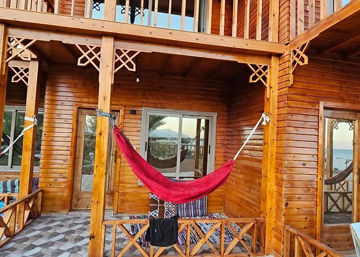 Mermaid Camp